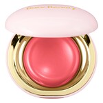 Rare Beauty - Stay Vulnerable - Fard Cremoso - -stay Vulnerable Melting Blush - Mauve - Donna